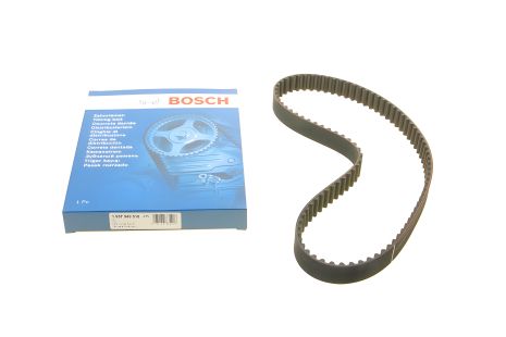 Ремень зубчатый ГРМ для NISSAN KUBISTAR и PROTON SAVVY от BOSCH (1987949518) Ремень зубчатый ГРМ для NISSAN KUBISTAR и PROTON SAVVY от BOSCH (1987949518)