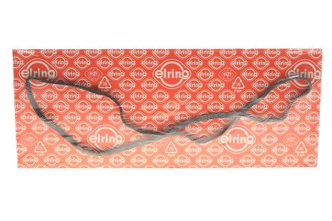 Клапанной крышки прокладка PEUGEOT BOXER, CITROËN JUMPER, ELRING (773470) Клапанной крышки прокладка PEUGEOT BOXER, CITROËN JUMPER, ELRING (773470)