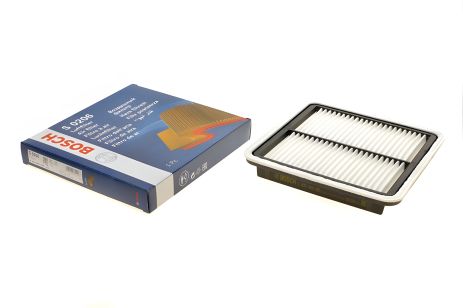 Повітряний фільтр SUBARU WRX, BOSCH (F026400206)