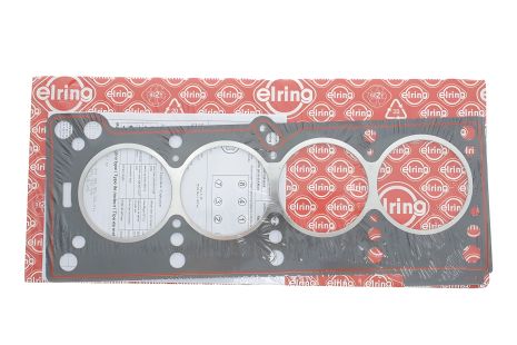 ГБЦ прокладка DACIA SUPERNOVA, RENAULT CLIO, ELRING (987043)