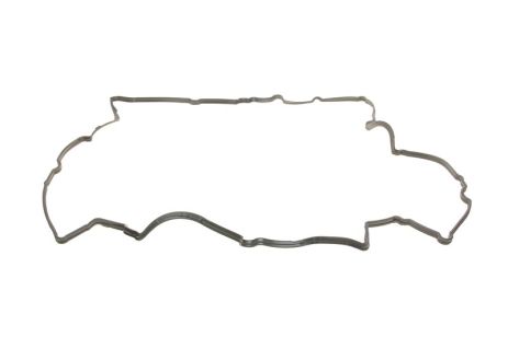 Прокладка клапанной крышки FORD AUSTRALIA, ELRING (696080)