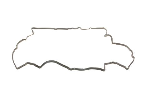 Прокладка клапанной крышки для FORD AUSTRALIA, ELRING (696080)
