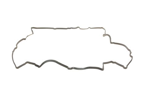 Прокладка клапанної кришки для FORD AUSTRALIA від ELRING (696080) Прокладка клапанної кришки для FORD AUSTRALIA від ELRING (696080)