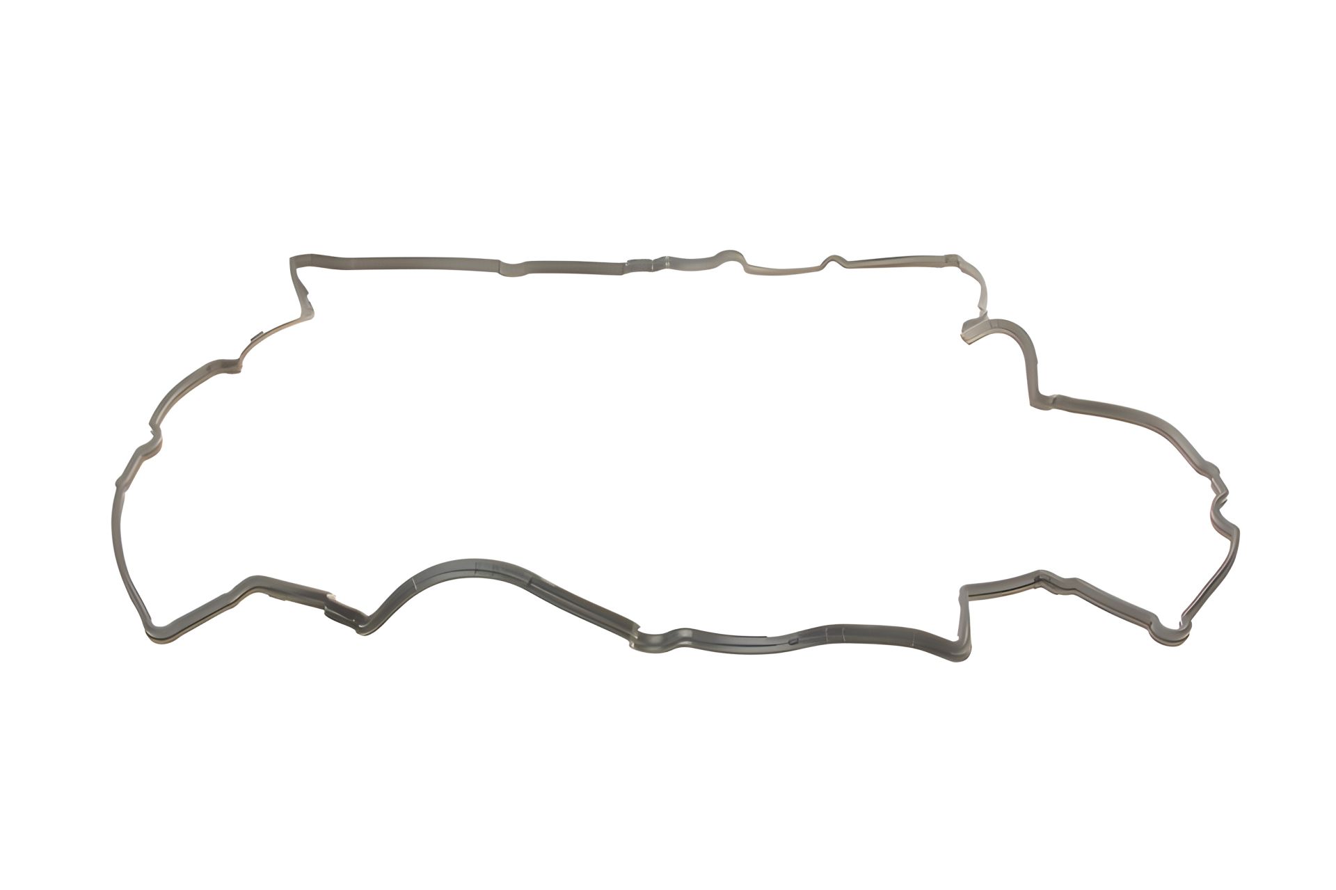 Прокладка клапанної кришки для FORD AUSTRALIA від ELRING (696080) Прокладка клапанної кришки для FORD AUSTRALIA від ELRING (696080)