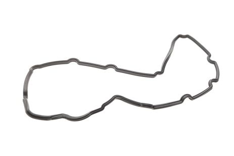 Прокладка клапанной крышки MINI MINI, CHRYSLER PT, ELRING (485910)