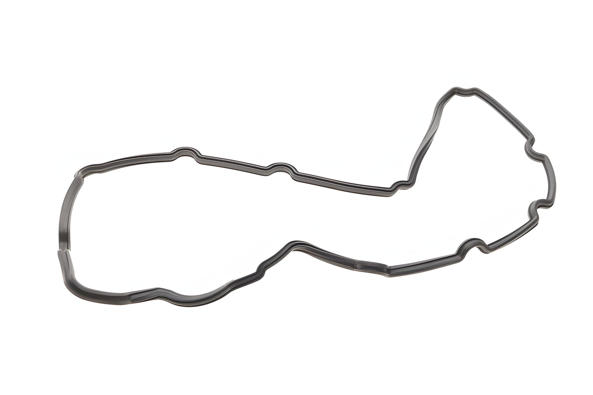 Прокладка клапанной крышки MINI MINI, CHRYSLER PT, ELRING (485910) Прокладка клапанной крышки MINI MINI, CHRYSLER PT, ELRING (485910)