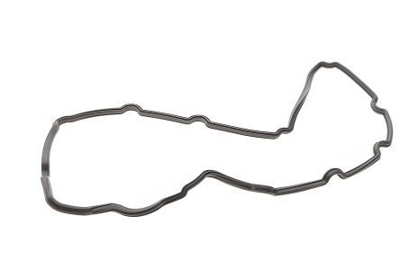 Прокладка клапанної кришки MINI MINI, CHRYSLER PT, ELRING (485910)