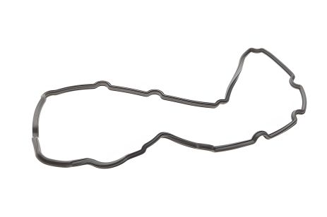 Прокладка клапанної кришки MINI MINI, CHRYSLER PT, ELRING (485910) Прокладка клапанної кришки MINI MINI, CHRYSLER PT, ELRING (485910)