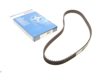 Зубчастий ремінь ГРМ HYUNDAI SONATA, MITSUBISHI GALANT, BOSCH (1987948771) Зубчастий ремінь ГРМ HYUNDAI SONATA, MITSUBISHI GALANT, BOSCH (1987948771)