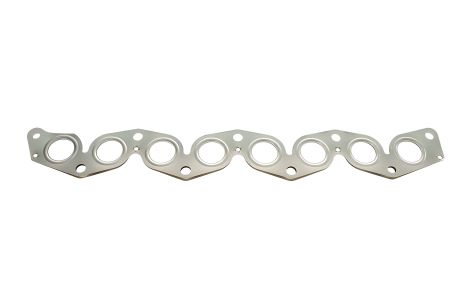 Прокладка выпускного коллектора для MAXUS V80, ASKAM (FARGO/DESOTO), от ELRING (788850)