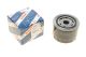 Масляний фільтр UAZ PATRIOT, IVECO DAILY, BOSCH (F026407024) Масляний фільтр UAZ PATRIOT, IVECO DAILY, BOSCH (F026407024)