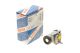 Тормозной рабочий цилиндр для NISSAN KUBISTAR, RENAULT KANGOO, BOSCH (F026009482)