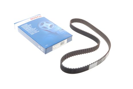 Зубчатый ремень ГРМ для VW LT, VOLVO 740, BOSCH (1987949016) Зубчатый ремень ГРМ для VW LT, VOLVO 740, BOSCH (1987949016)