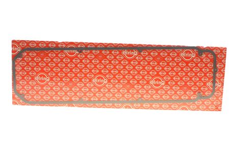 Клапанная крышка прокладка CHEVROLET CHEVY, BMW 7, ELRING (774715) Клапанная крышка прокладка CHEVROLET CHEVY, BMW 7, ELRING (774715)