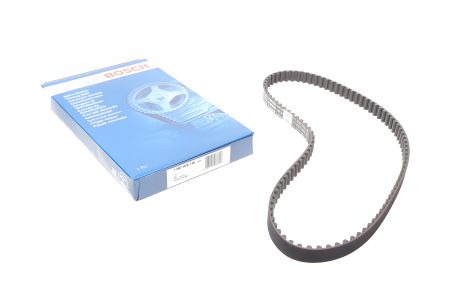 Зубчастий ремінь ГРМ CITROËN C15, PEUGEOT 306, BOSCH (1987949146)