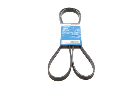 Ремінь полікліновий BOSCH 1987948482, CHEVROLET CORSA, HYUNDAI i30 Ремінь полікліновий BOSCH 1987948482, CHEVROLET CORSA, HYUNDAI i30