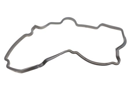 Прокладка клапанної кришки для SAAB 9-2X, SUBARU IMPREZA, ELRING (482430) Прокладка клапанної кришки для SAAB 9-2X, SUBARU IMPREZA, ELRING (482430)