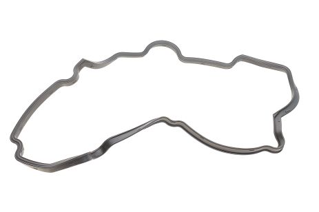 Прокладка клапанной крышки для SAAB 9-2X и SUBARU IMPREZA, ELRING (482430) Прокладка клапанной крышки для SAAB 9-2X и SUBARU IMPREZA, ELRING (482430)
