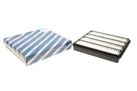 Воздушный фильтр для LEXUS LX, TOYOTA TUNDRA, BOSCH (F026400296)