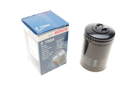 Π€ΡΠ»ΡΡΡ ΠΎΠ»ΠΈΠ²ΠΈ SEAT EXEO, SKODA SUPERB, BOSCH (F026407004) Π€ΡΠ»ΡΡΡ ΠΎΠ»ΠΈΠ²ΠΈ SEAT EXEO, SKODA SUPERB, BOSCH (F026407004)