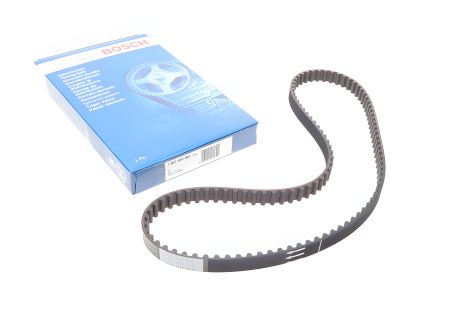 ГРМ зубчастий ремінь CITROËN XSARA, PEUGEOT 309, BOSCH (1987949083)