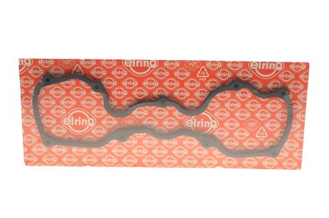 Клапанная крышка прокладка INFINITI QX4, NISSAN CEDRIC ELRING (575670) Клапанная крышка прокладка INFINITI QX4, NISSAN CEDRIC ELRING (575670)