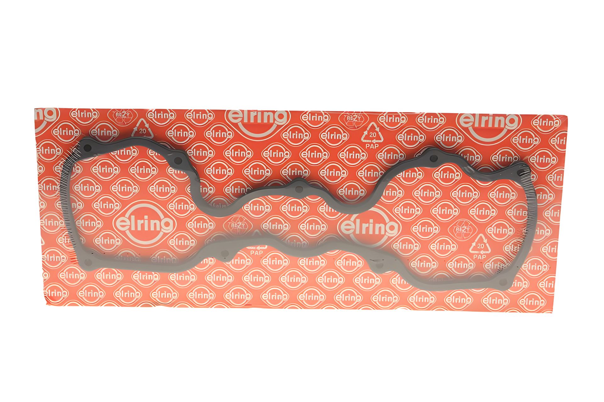 Клапанная крышка прокладка INFINITI QX4, NISSAN CEDRIC ELRING (575670) Клапанная крышка прокладка INFINITI QX4, NISSAN CEDRIC ELRING (575670)