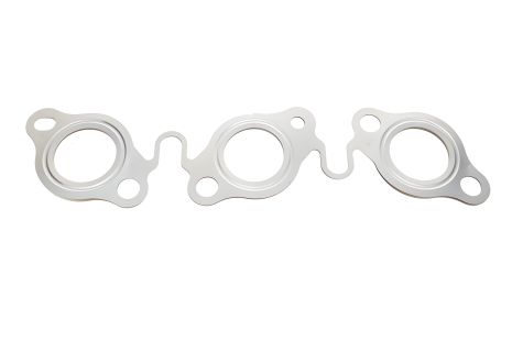 Уплотнитель выпускного коллектора CITROËN C5, LAND ROVER, ELRING (584910)