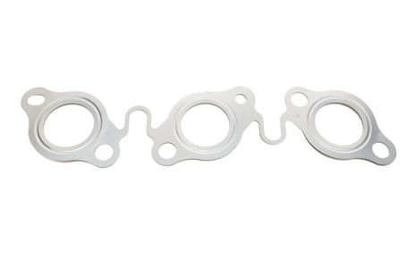 Прокладка випускного колектора CITROËN C5, LAND ROVER, ELRING (584910) Прокладка випускного колектора CITROËN C5, LAND ROVER, ELRING (584910)