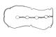 Прокладка клапанної кришки MAZDA 323, ELRING (707160)