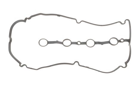 Прокладка клапанної кришки MAZDA 323, ELRING (707160) Прокладка клапанної кришки MAZDA 323, ELRING (707160)
