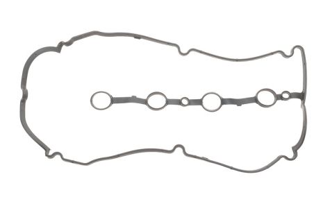 Прокладка клапанної кришки MAZDA 323, ELRING (707160)