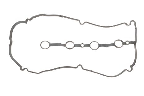 Клапанной крышки прокладка MAZDA 323, ELRING (707160)