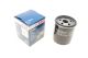 Фильтр масляный для FORD C-MAX, BOSCH (F026407017) Фильтр масляный для FORD C-MAX, BOSCH (F026407017)