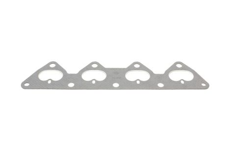 Прокладка випускного колектора CHEVROLET CLASSIC, HOLDEN BARINA, ELRING (916382)