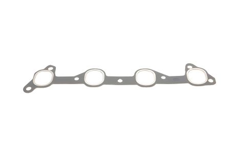 Прокладка выпускного коллектора для OPEL ASTRAMAX, VAUXHALL ASTRAVAN от ELRING (768147) Прокладка выпускного коллектора для OPEL ASTRAMAX, VAUXHALL ASTRAVAN от ELRING (768147)