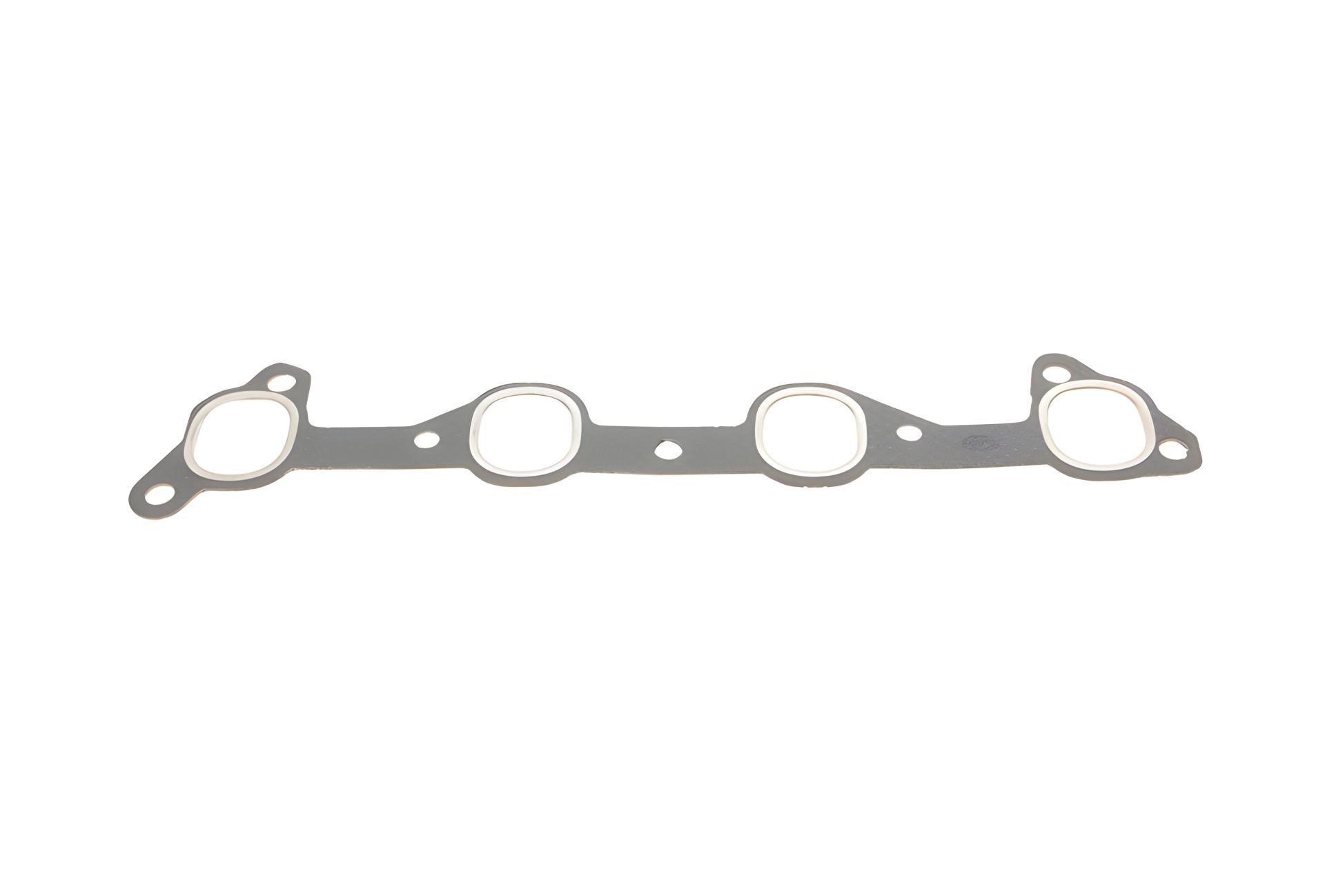 Прокладка выпускного коллектора для OPEL ASTRAMAX, VAUXHALL ASTRAVAN от ELRING (768147) Прокладка выпускного коллектора для OPEL ASTRAMAX, VAUXHALL ASTRAVAN от ELRING (768147)