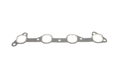 Випускного колектора прокладка BEDFORD ASTRAMAX, VAUXHALL ASTRAVAN, ELRING (768147) Випускного колектора прокладка BEDFORD ASTRAMAX, VAUXHALL ASTRAVAN, ELRING (768147)