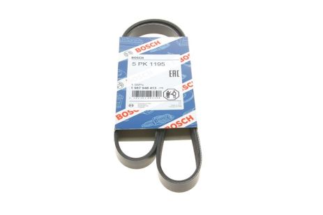 ΠΠΎΠ»ΡΠΊΠ»ΡΠ½ΠΎΠ²ΠΈΠΉ ΡΠ΅ΠΌΡΠ½Ρ NISSAN KUBISTAR,OPEL MOVANO, BOSCH (1987948413) ΠΠΎΠ»ΡΠΊΠ»ΡΠ½ΠΎΠ²ΠΈΠΉ ΡΠ΅ΠΌΡΠ½Ρ NISSAN KUBISTAR,OPEL MOVANO, BOSCH (1987948413)