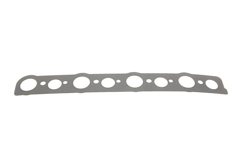 Прокладка клапанной крышки JAGUAR XF, MITSUBISHI OUTLANDER, ELRING (790690) Прокладка клапанной крышки JAGUAR XF, MITSUBISHI OUTLANDER, ELRING (790690)