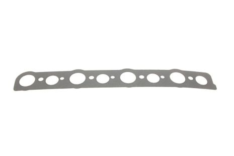Прокладка клапанної кришки JAGUAR XF, MITSUBISHI OUTLANDER, ELRING (790690)