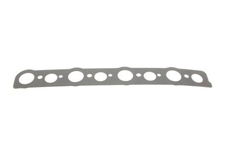 Прокладка клапанної кришки JAGUAR XF, MITSUBISHI OUTLANDER, ELRING (790690) Прокладка клапанної кришки JAGUAR XF, MITSUBISHI OUTLANDER, ELRING (790690)