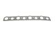 Прокладка клапанной крышки JAGUAR XF, MITSUBISHI OUTLANDER, ELRING (790690) Прокладка клапанной крышки JAGUAR XF, MITSUBISHI OUTLANDER, ELRING (790690)