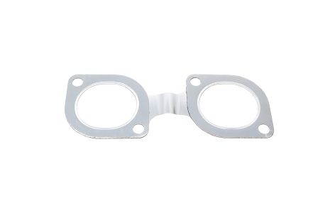Випускного колектора прокладка ROVER LAND, ALPINA ROADSTER, ELRING (638191)
