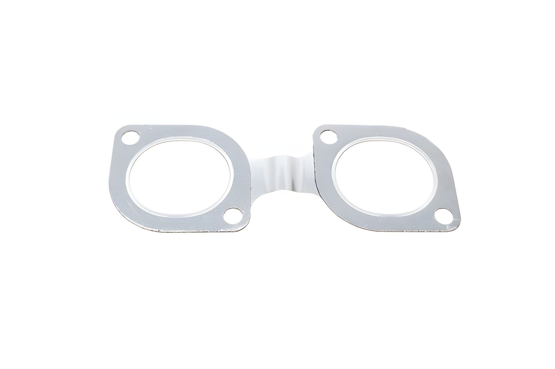 Выпускного коллектора прокладка LAND ROVER, ALPINA ROADSTER, ELRING (638191) Выпускного коллектора прокладка LAND ROVER, ALPINA ROADSTER, ELRING (638191)