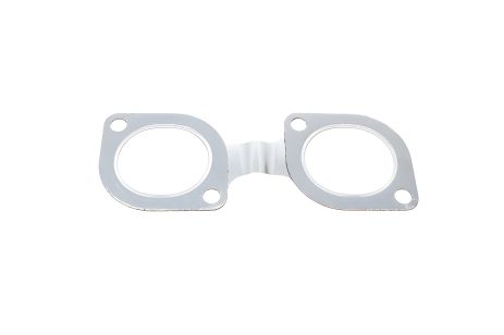 Выпускного коллектора прокладка LAND ROVER, ALPINA ROADSTER, ELRING (638191) Выпускного коллектора прокладка LAND ROVER, ALPINA ROADSTER, ELRING (638191)