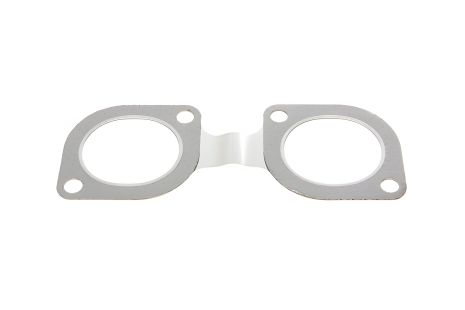 Прокладка выпускающего коллектора для BRISTOL BULLET, WIESMANN GT, ELRING (638181)