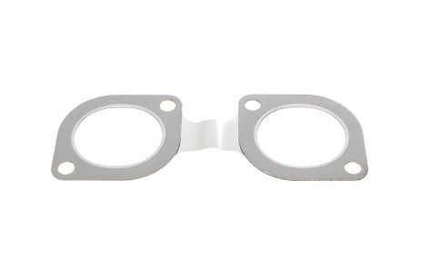 Прокладка выпускающего коллектора для BRISTOL BULLET, WIESMANN GT, ELRING (638181) Прокладка выпускающего коллектора для BRISTOL BULLET, WIESMANN GT, ELRING (638181)