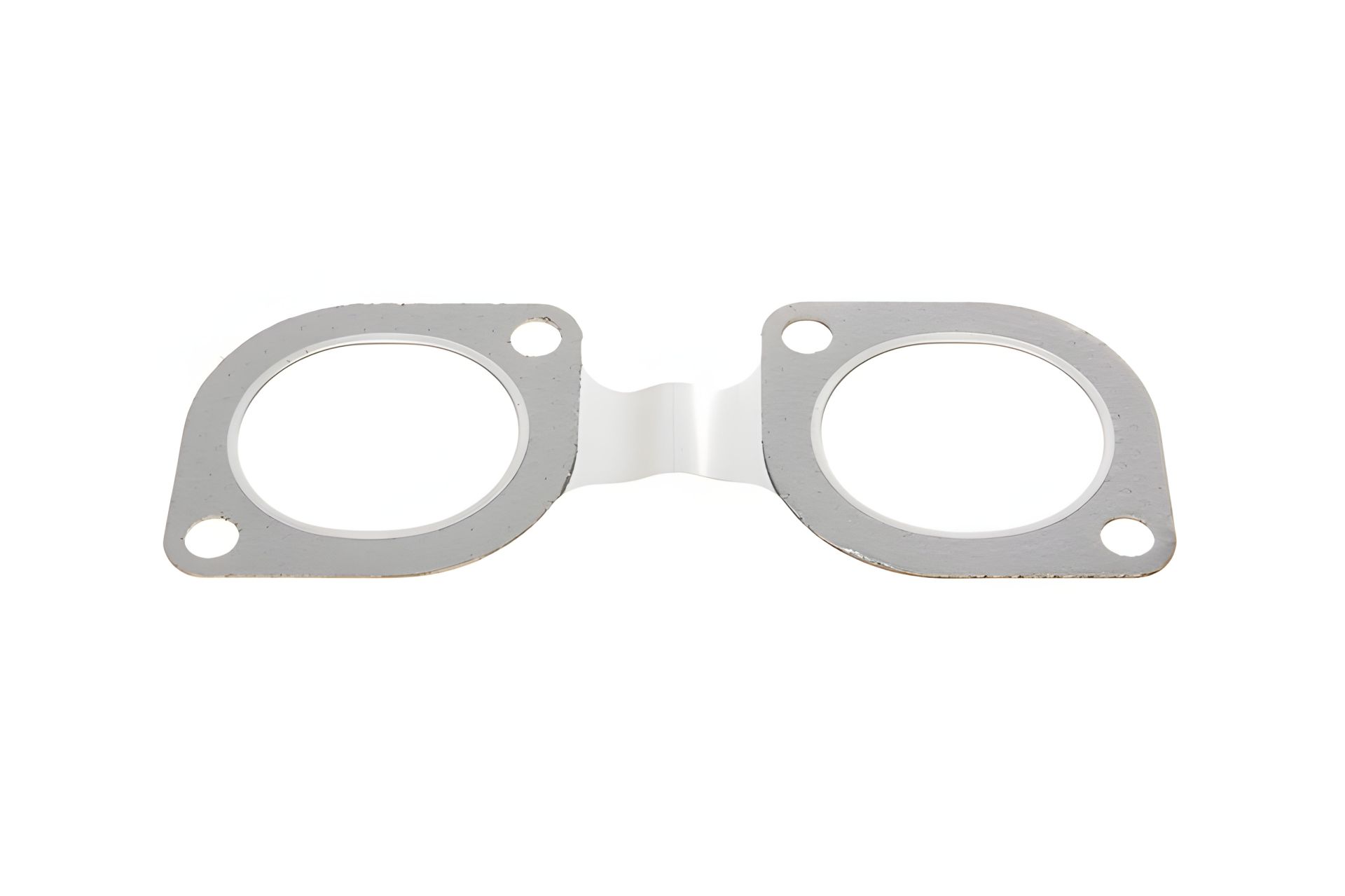 Прокладка колектора BRISTOL BULLET, WIESMANN GT, ELRING (638181) Прокладка колектора BRISTOL BULLET, WIESMANN GT, ELRING (638181)