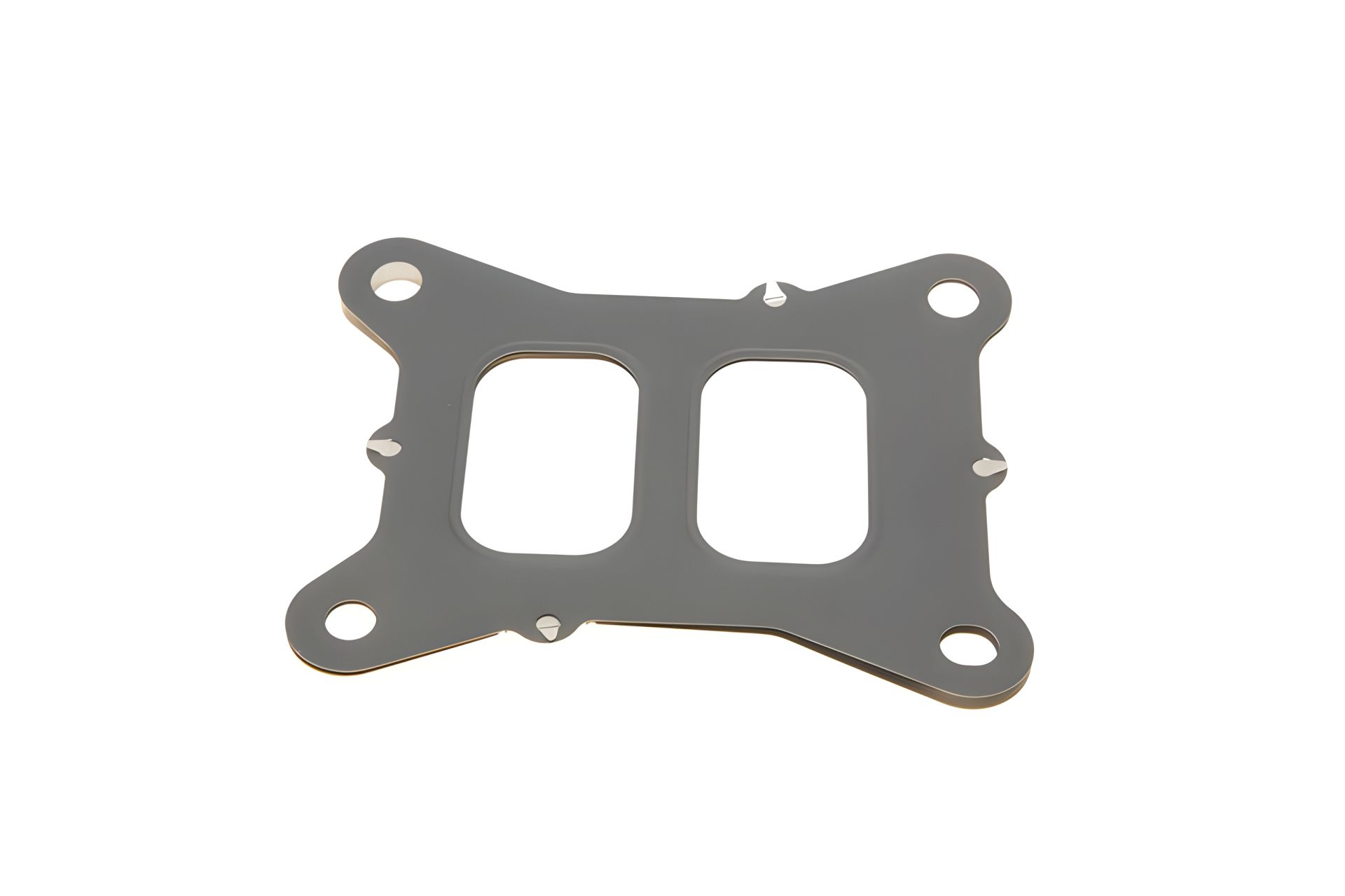 ΠΡΠΎΠΊΠ»Π°Π΄ΠΊΠ° Π²ΡΠΏΡΡΠΊΠ½ΠΎΠ³ΠΎ ΠΊΠΎΠ»Π»Π΅ΠΊΡΠΎΡΠ° Π΄Π»Ρ CUPRA LEON, PORSCHE MACAN ΠΡΠΎΠΊΠ»Π°Π΄ΠΊΠ° Π²ΡΠΏΡΡΠΊΠ½ΠΎΠ³ΠΎ ΠΊΠΎΠ»Π»Π΅ΠΊΡΠΎΡΠ° Π΄Π»Ρ CUPRA LEON, PORSCHE MACAN